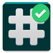 Root Check ( Root Checker ) on 9Apps