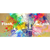 Flash Cash icon
