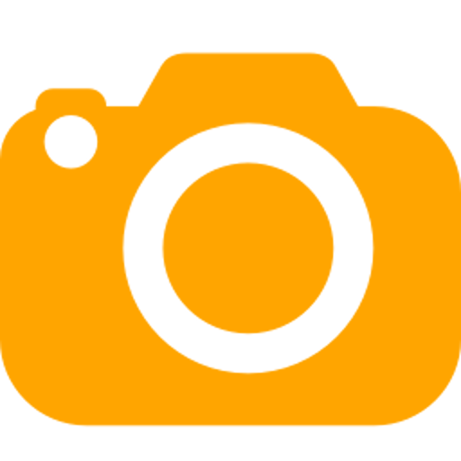 Photo Link FREE icon