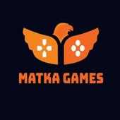 Matka Games | Online Matka play | Kuber Matka App on 9Apps