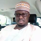 Tambaya Mabudin Ilimi Part 1 icon