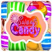 Sweet Candy