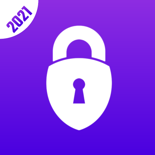 JK VPN–Fast Free VPN Proxy for Private Browser आइकन