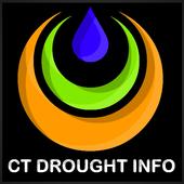 CT DROUGHT INFO icon