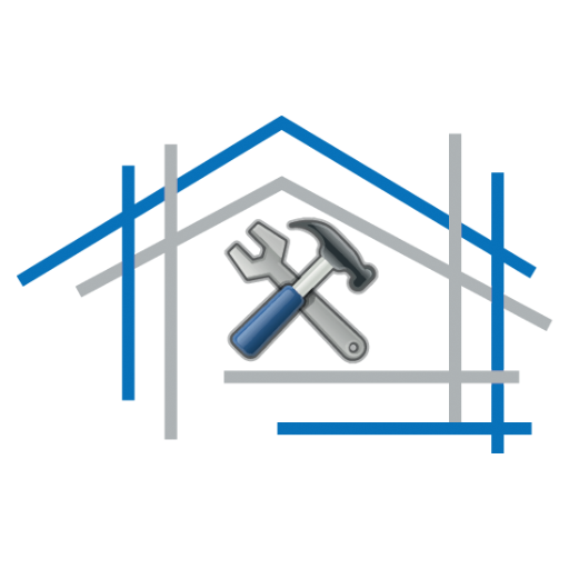 Crew For You India icon