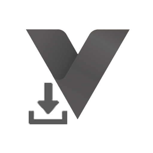 Descargar Videos 2020 Gratis icon