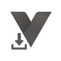 Descargar Videos 2020 Gratis