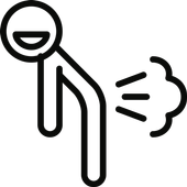 Fart Sounds icon