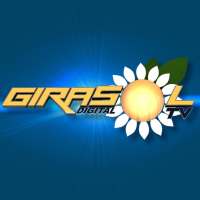 GIRASOL TV