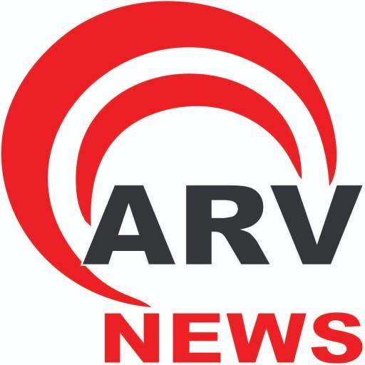 ARV NEWS icon