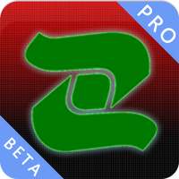 LED Mobile Pro on 9Apps