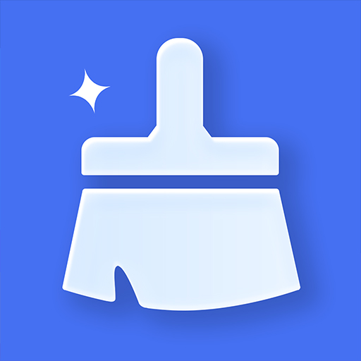 File Manager icon