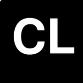 Comparelion - Compare phones, laptops, bikes, etc icon