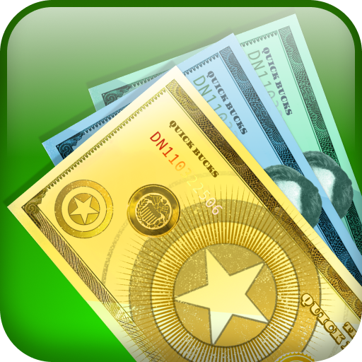 Money Feast icon