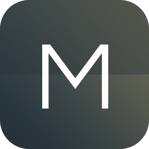 Golden Memes Maker icon