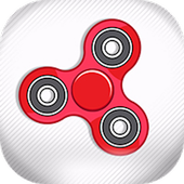 Fidget Spinner Revolution icon