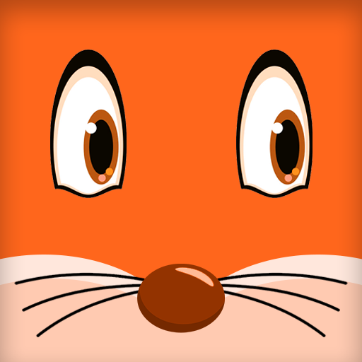 Tan Tan Video Chat &amp; Bigo Live Video Call icon