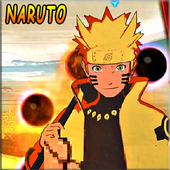 Hint Naruto Senki Shippuden FREE Pictures icon