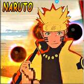Hint Naruto Senki Shippuden FREE Pictures