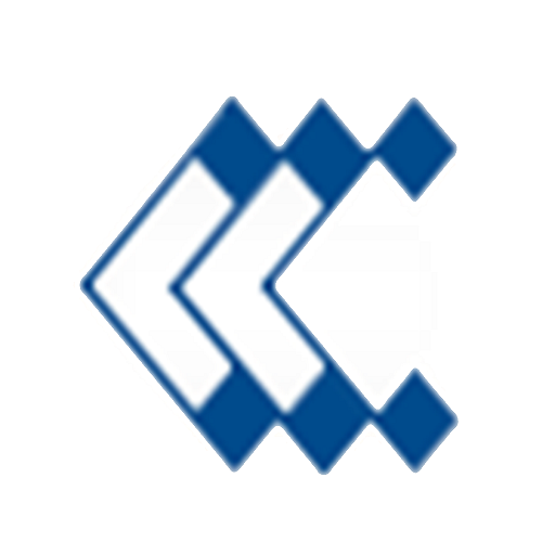 Teltonika TAVL Mobile App icon