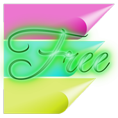TAG generation icon
