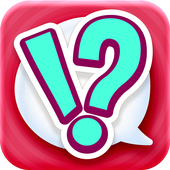 Funny Riddles icon