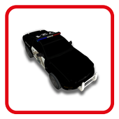 Стоянка для автомобилей icon