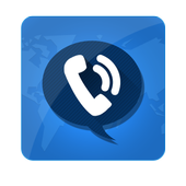 Smart Roaming иконка