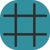 Pure Sudoku icon