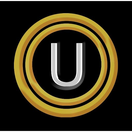 UBBER Driver icon