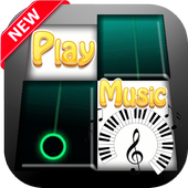 Slendrina Piano Lovers icon