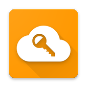 Speed Vpn Unlimited icon