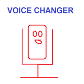 Voice Changer - Change Voices icon