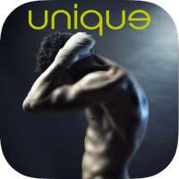 uniquesport on 9Apps