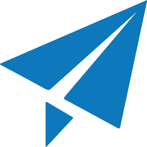 GPSLab Client - Employee Location Tracking System icon