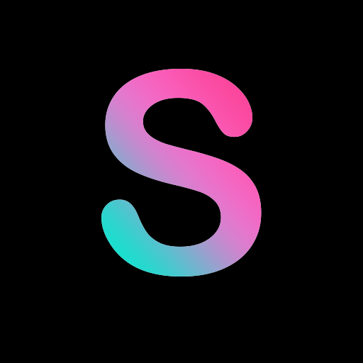 Splice Editor icon