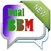 Dual BM App