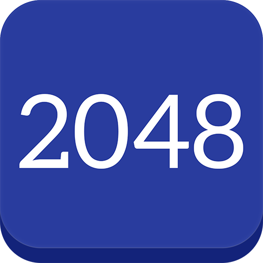 2048 icon
