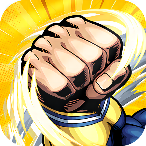 EPIC HERO: GREAT WAR icon