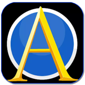 L&amp;M Mp3 Music Player icon