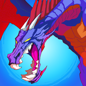 War of Warlocks icon