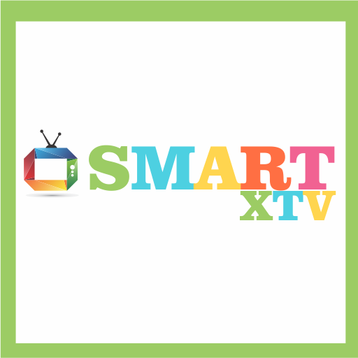 SMART XTV icon