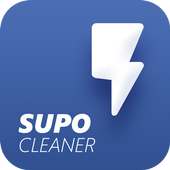 SUPO Cleaner