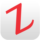 Free Zapya File Sharing Tips icon