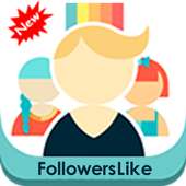 İnsta Takipçi Kazan