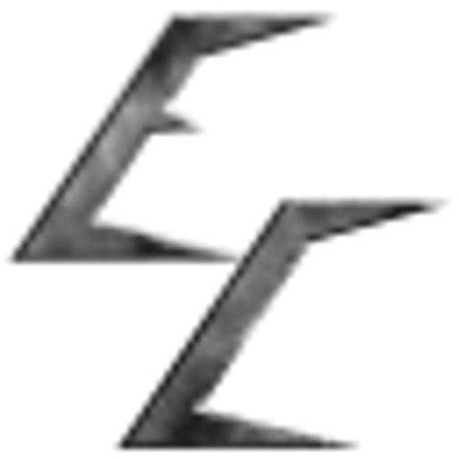 ElderApp Chat für Minecraft icon