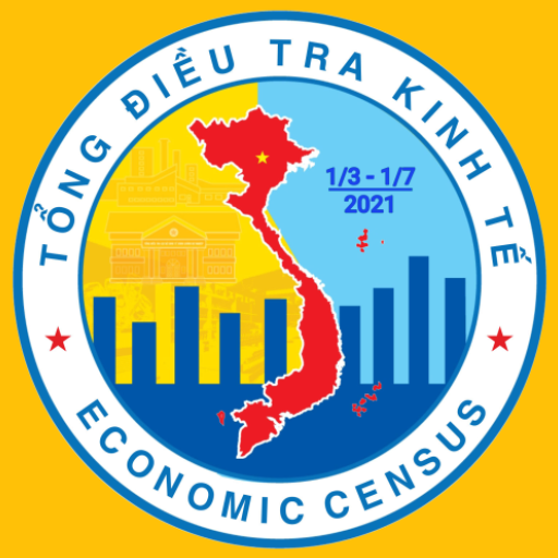 Tôn giáo Tín ngưỡng 2021 icon