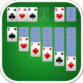 Solitaire ! icon