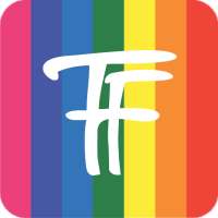 Funky Fonts - Cool Fonts Keyboard Stylish Font on 9Apps