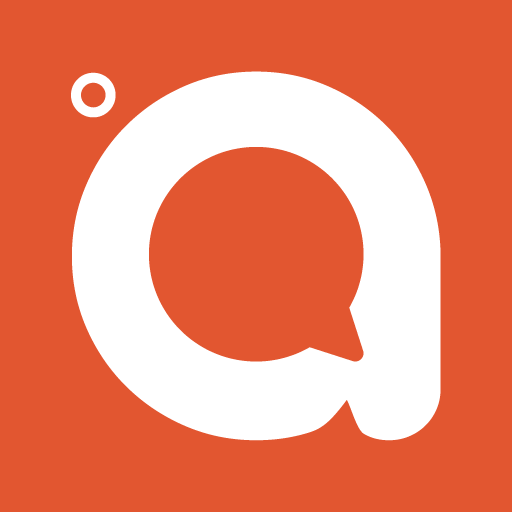 aapoon messenger icon